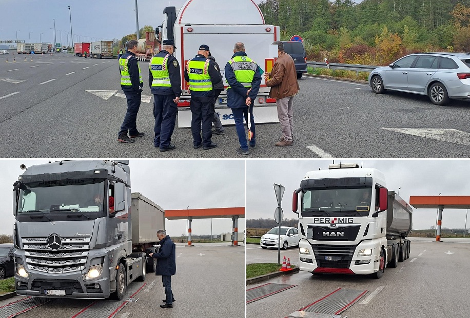 Slika /slike/foto ICPC/foto ICPC 2025/ICPC T48_25/nsl ICPC T48 1-12_25.jpg